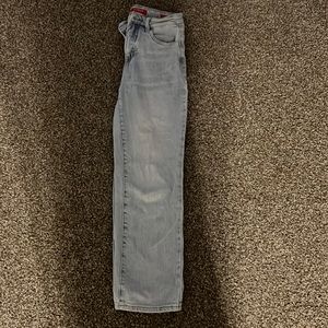 Guess jeans
